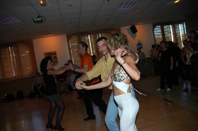 min 2005 09 18 agora 202